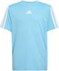 adidas training essentials t-shirt