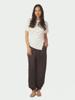 Neo Noir Broek 167418