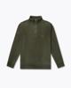 Denham Sweater 01-25-07-60-022