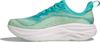 HOKA Skyflow