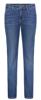 MAC Jeans 5401-90-0355L-D569