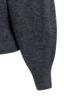 YAYA Trui 01-000656-610