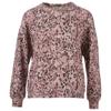 Enjoy Sweater 183627