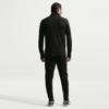 Nike academy dri-fit broek