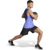 Adidas gym+ short