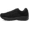 Brooks zeal walker hikingschoenen