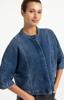 YAYA Blouse 01-201249-609