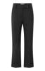YAYA Broek 01-309234-511