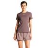 Craft adv essence zomer hardloopshirt