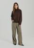 FREEQUENT Broek 211984