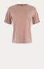 Anna van Toor T-Shirt 26a04-03701-2