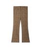 CAMBIO Broek 6443
