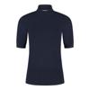 In Shape Trui INS2630801