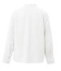 YAYA Top 01-701328-610