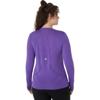 Asics road seamless ls top