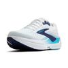 Brooks hardloopschoenen Ghost max 3 Multiblauw