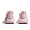 HOKA Bondi 9