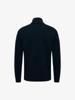 Genti Vest K5118-3258-010