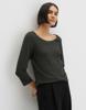 Someday Blouse Kirosa soft