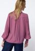 SisterS Point Blouse 15513