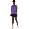 ASICS Seamless top short sleeve Dames