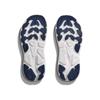 Hoka clifton 10 hardloopschoenen