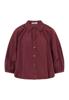 SisterS Point Blouse 20127