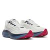 Saucony ride 19 hardloopschoenen