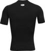 Under Armour ua hg armour comp ss