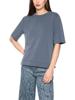 Marc Cain Sports T-Shirt BS 48.44 J08