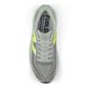 New Balance FuelCell SuperComp Trainer v3