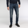 PME-Legend Jeans PTR140-DBI