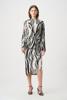 Joseph Ribkoff Blazer 264129