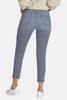Angels Jeans 232688907-325