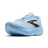 Brooks ghost amp hardloopschoenen
