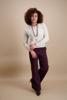 Signe Nature Broek 944166