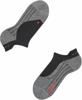 Falke  ru4 endurance invisible women running