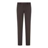 Born with Appetite Broek BWA26304AI61