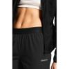 Craft essence broek