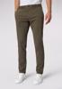 Roy Robson Broek S51050471770800