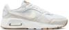 Nike air max sc sneakers