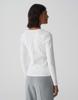 OPUS T-Shirt Sadalie