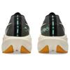 Asics blazeblast hardloopschoenen