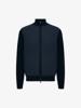Genti Vest K5118-3258-010