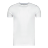 Slater T-Shirt 8100