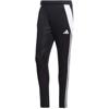 Adidas tiro24 trainingsbroek