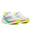 Saucony endorphin speed 5 hardloopschoenen