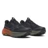 Saucony xodus ultra 4 hardloopschoenen