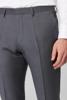 Roy Robson Broek S01050961007200