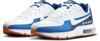 Nike air max ltd 3 sneakers